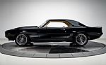 1969 Camaro Thumbnail 21