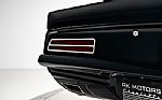 1969 Camaro Thumbnail 27