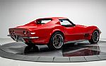 1972 Corvette Thumbnail 19