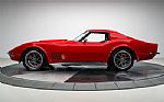 1972 Corvette Thumbnail 18