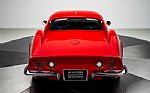 1972 Corvette Thumbnail 21