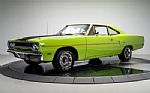 1970 Road Runner Thumbnail 7