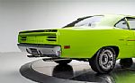 1970 Road Runner Thumbnail 23