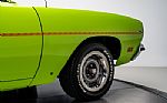 1970 Road Runner Thumbnail 31