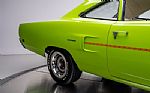 1970 Road Runner Thumbnail 30