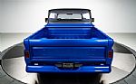 1964 C10 Pickup Truck Thumbnail 23