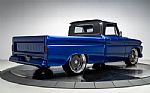 1964 C10 Pickup Truck Thumbnail 21