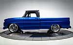 1964 C10 Pickup Truck Thumbnail 20