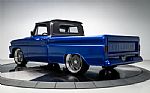 1964 C10 Pickup Truck Thumbnail 24