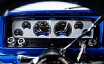 1964 C10 Pickup Truck Thumbnail 54