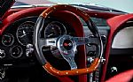 1965 Corvette Thumbnail 4