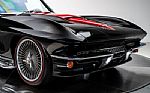 1965 Corvette Thumbnail 13