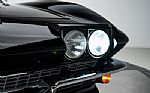 1965 Corvette Thumbnail 15