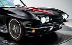 1965 Corvette Thumbnail 14