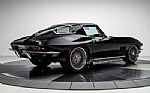 1965 Corvette Thumbnail 18
