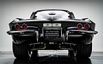 1965 Corvette Thumbnail 33