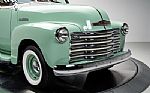 1951 3100 Pickup Truck Thumbnail 11