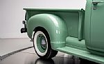 1951 3100 Pickup Truck Thumbnail 30