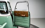 1951 3100 Pickup Truck Thumbnail 55