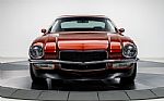 1972 Camaro Thumbnail 8