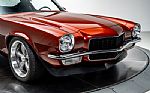 1972 Camaro Thumbnail 12