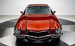 1972 Camaro Thumbnail 9