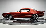 1972 Camaro Thumbnail 16