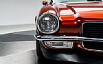 1972 Camaro Thumbnail 14