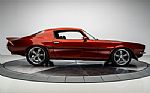 1972 Camaro Thumbnail 15