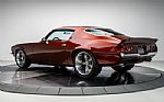 1972 Camaro Thumbnail 20