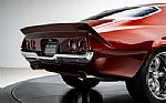 1972 Camaro Thumbnail 21