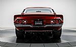 1972 Camaro Thumbnail 18