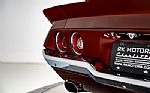 1972 Camaro Thumbnail 22