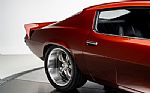 1972 Camaro Thumbnail 25