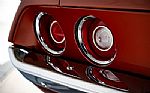 1972 Camaro Thumbnail 23
