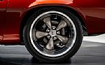 1972 Camaro Thumbnail 40