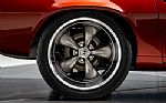 1972 Camaro Thumbnail 41