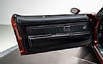 1972 Camaro Thumbnail 43