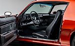 1972 Camaro Thumbnail 44