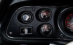 1972 Camaro Thumbnail 49