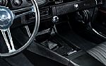 1972 Camaro Thumbnail 56