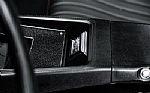 1972 Camaro Thumbnail 58