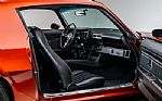 1972 Camaro Thumbnail 63