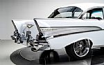 1957 Bel Air Thumbnail 6