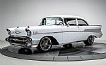 1957 Bel Air Thumbnail 7