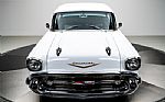 1957 Bel Air Thumbnail 9