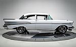 1957 Bel Air Thumbnail 17