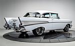 1957 Bel Air Thumbnail 19