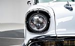 1957 Bel Air Thumbnail 16