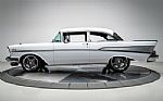 1957 Bel Air Thumbnail 18